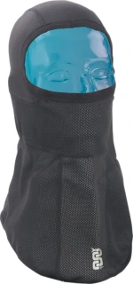 Pro Head Jet Balaclava