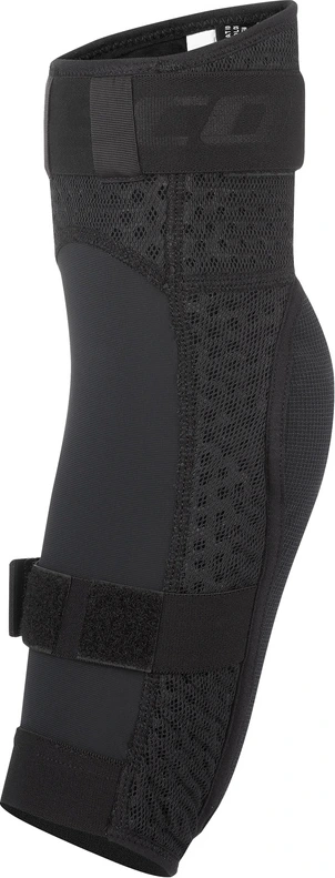 SCOTT Elbow Guards Grenade Evo black, M