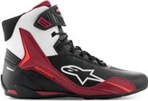Alpinestars Shoe Faster-4