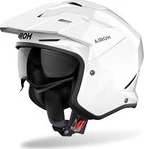 Airoh Helmet Kombakt