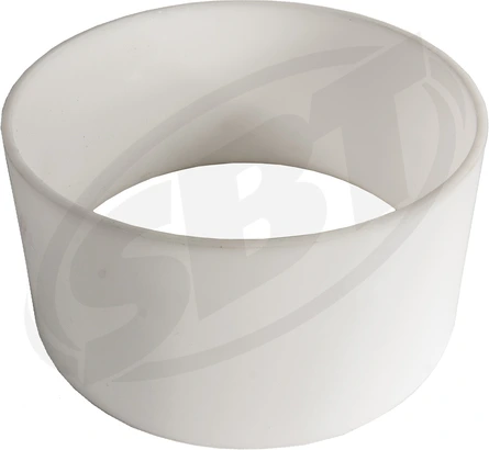 SBT Wear Ring Yamaha