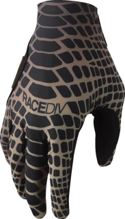 Sportmode Cobra Gloves