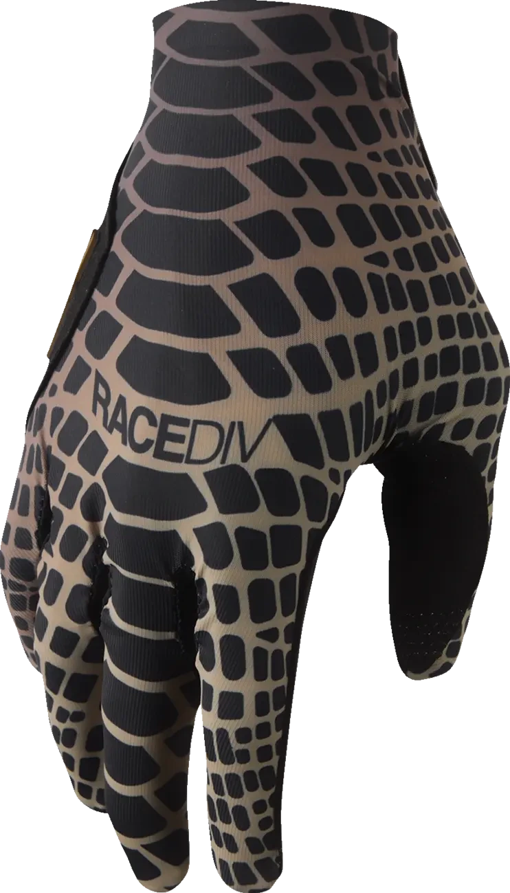 GLOVES SPORTMODE COBRA TN/CP XS