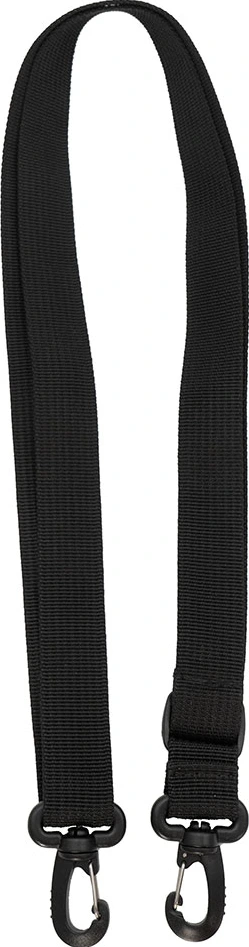 LS2 FREEDOM 13L TANKBAG