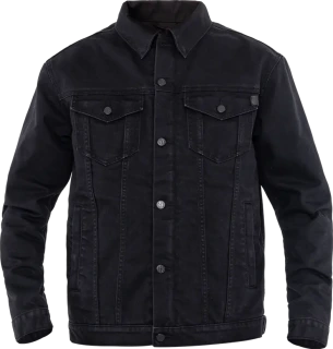 Maverick Jacket