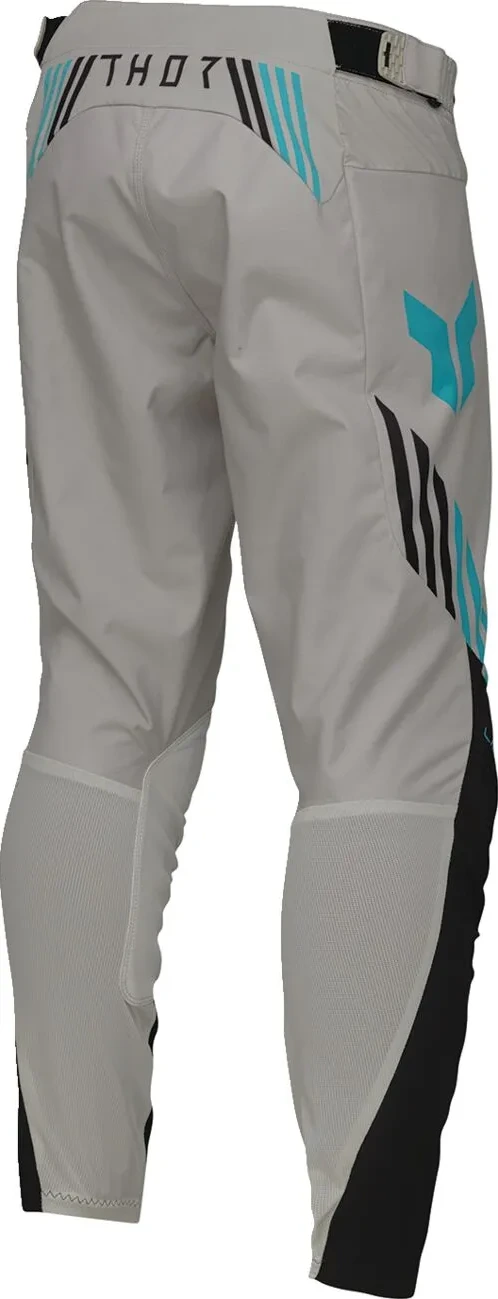 PANT LAUNCH ZONE SAND 28