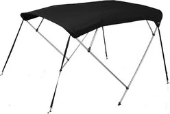 OS BIMINI 4 BOW 2.6-2.9M