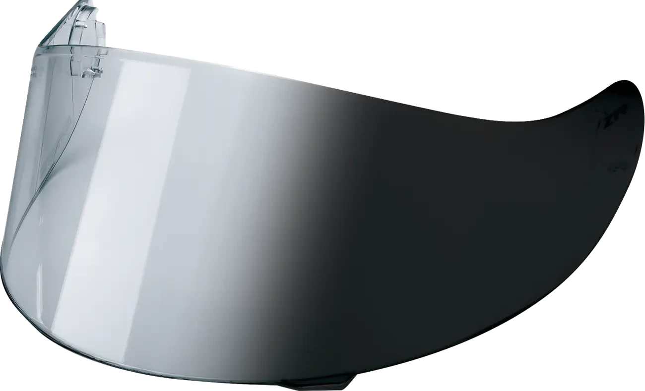 SHIELD SOLARIS 2.0 PHOTOCHROMIC
