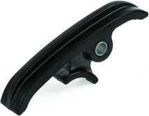 Polisport Chain Sliding Piece TC 125/250 FC 250/350/450 2014-16