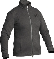 Halvarssons Fleece Jacket Djura Woman