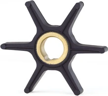 Sea-X impeller Mercury/Mariner 9.9-50HP