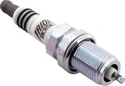 Ngk süüteküünal BKR5EIX-11 (4)