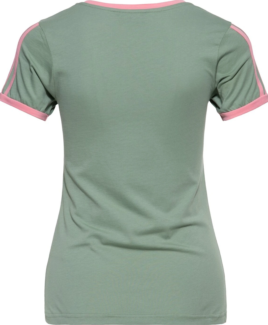 Queen Kerosin Queen Of Fucking Everything t-shirt, Green, pink, S