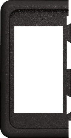 Blue Sea Contura switch mounting panels