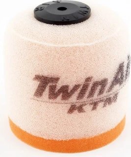 Twin Ktm Free