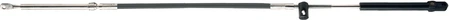 GEN II Maxflex Mercury® cable 5ft