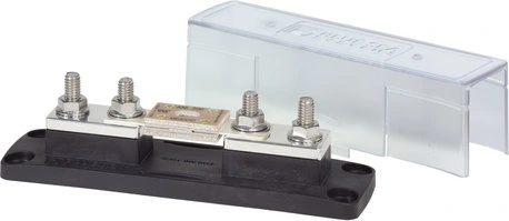 Blue Sea ANL Fuse Blocks