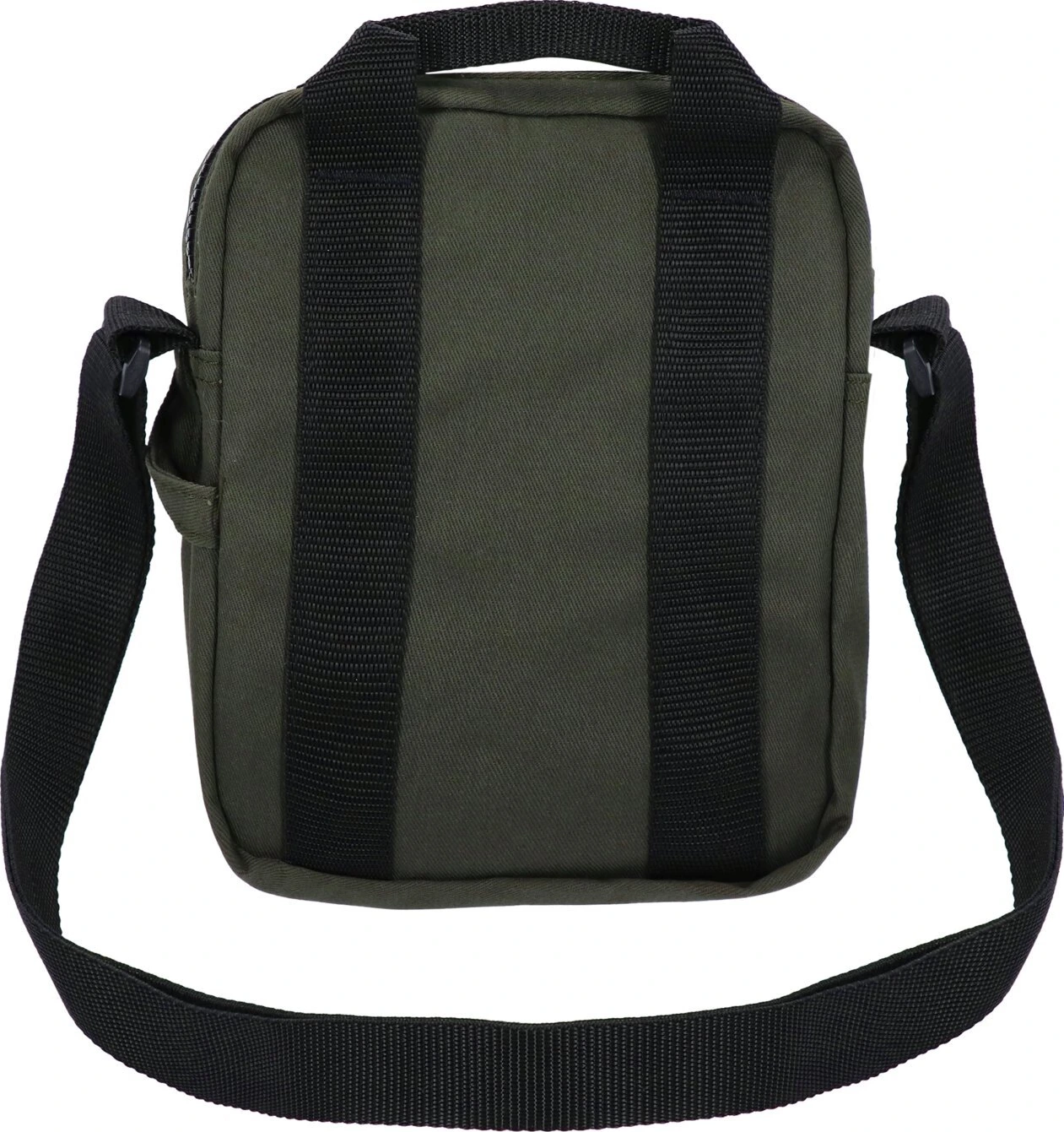 Dickies Moreauville bag, olive, Green