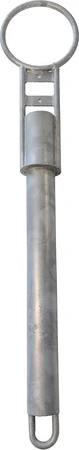 Buoy rod 120L