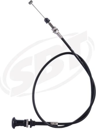 SBT Choke Cable Yamaha GP 800.1998-00