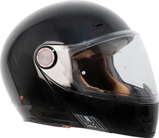 By City 90 Degrees helmet