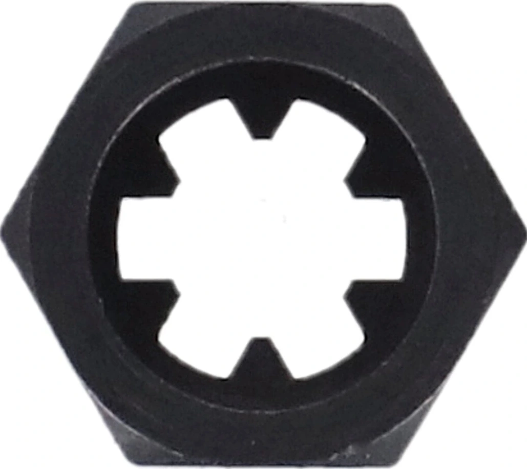 Lisle, atsarginis nuėmiklis tik. 3/8" ir 10mm