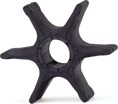Sea-X impeller Yamaha 75-300HP