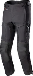 Alpinestars Pant Bogota Pro Summer Drystar