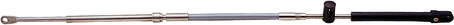 GEN II Maxflex Pinnacle Mercury® cable 14ft
