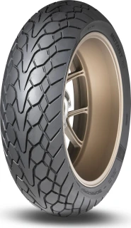 Mutant Tire