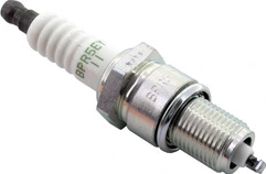 NGK sparkplug BPR5EY-11
