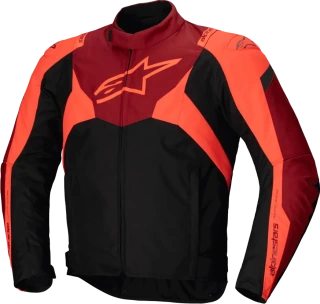 T-Jaws v4 Waterproof Jacket