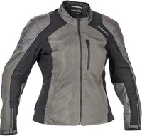Halvarssons Textile Jacket Arvika Woman