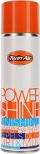 Twin Air PowerShine (500ml) (12)