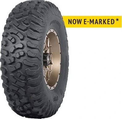 ITP riepa Terra Hook 230/75R12 MST (26x9.00R12) 61M 8PR TL E-Marked