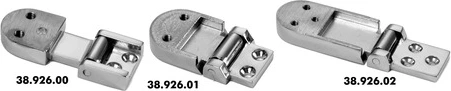 hinge