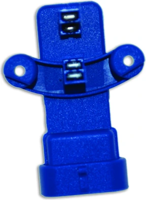 Cdi Elec. Johnson Evinrude optinis jutiklis - 4/6 cil. 90-175 AG