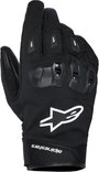 Alpinestars Glove SP X Z WP
