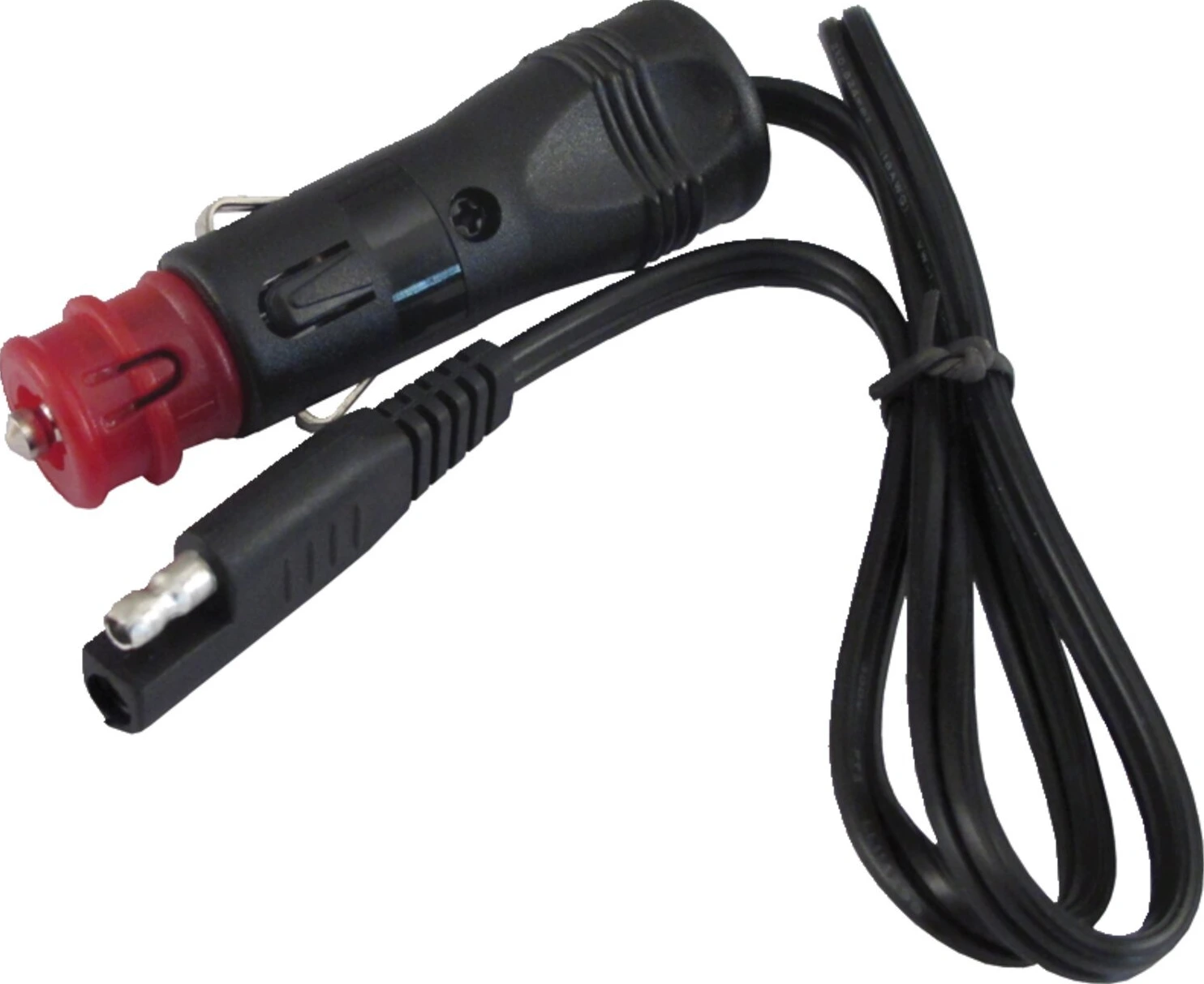 Battery Tender, Power Point įkrovimo kabelis