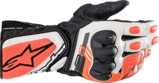 SP-8 V3 Gloves