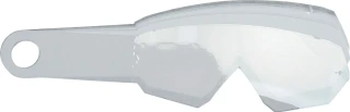 Replica Tear-Offs