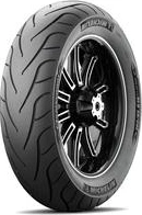 Michelin Commander III Touring 180/65 B 16 M/C 81H Reinf TL/TT Re