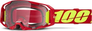 ARmatic Goggle