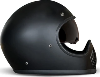 DMD Seventyseven helmet