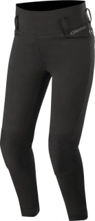 Stella Banshee Pants