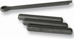 Varančiųjų kaiščių rinkinys Johnson/Evinrude 4-8HP