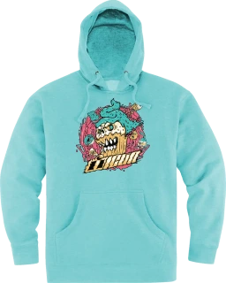 Snack Attack™ Hoodie