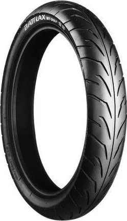 BT39 RSS 120/80-17 61S TL