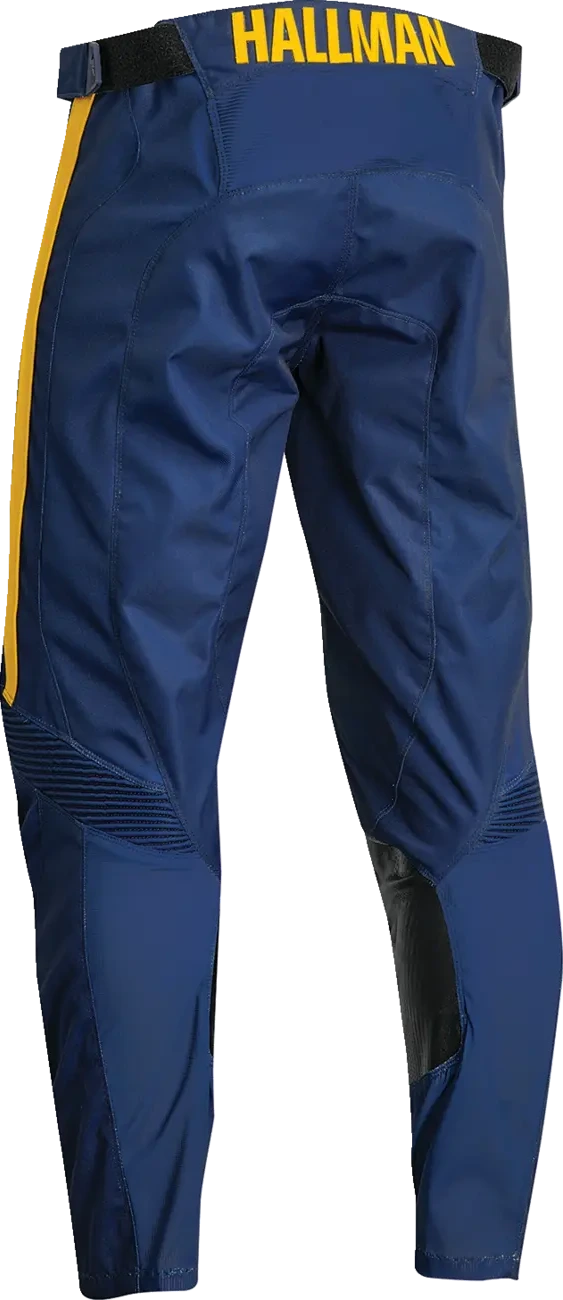 PANT LEGEND NAVY 28