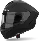 Airoh Helmet Matryx